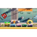 Monopoly Jeu Switch