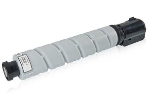 Toner compatible Canon CEXV55 Magenta - Remplace 2184C002