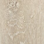 vidaXL Dalles de plancher autoadhésives 20 Pièces PVC 1 86 m² beige