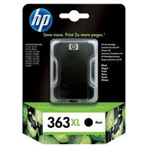 Hp 336