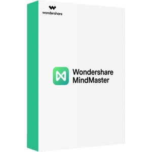 Mindmaster - licence perpétuelle - 5 appareils - a télécharger