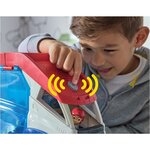 Spin Master 6069338 - Paw Patrol - Pat Patrouille - Camion 3.0