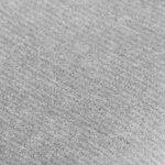 Rouleau Kraft Couleur 65g - 3x0 70m Gris - Gris CLAIREFONTAINE