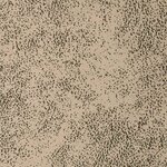 vidaXL Chaises à manger lot de 4 gris clair similicuir daim