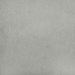 vidaXL Canapé à 2 places Gris clair 140 cm Tissu microfibre