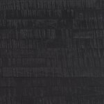 vidaXL Table console avec tiroirs 116x30x76 cm teck massif récupéré