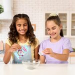 Moose Toys 23511 - Cookeez Makery - jeu de rôle