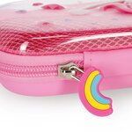 Legami PCR0001 - Trousse - Wonderwow