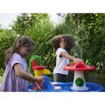 Aquaplay 1595 - Table à eau