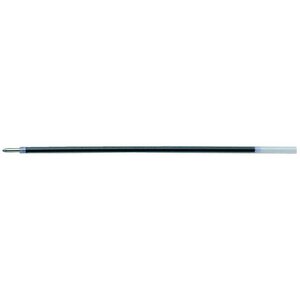 Recharge stylo à bille rfns-gg  xl  bleu pilot