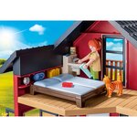 PLAYMOBIL 71248 - Country Petite Ferme