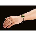 PLAYMOBIL 71337 - Miraculous : Adrien & Chat Noir