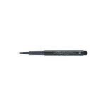 Feutre Pitt Artist Pen Soft Brush coul. 235 FABER-CASTELL