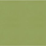 vidaXL Salon de jardin 10 Pièces avec coussins marron résine tressée