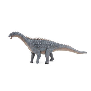 Figurine Ampélosaure Papo - Dinosaures Herbivores du Crétacé