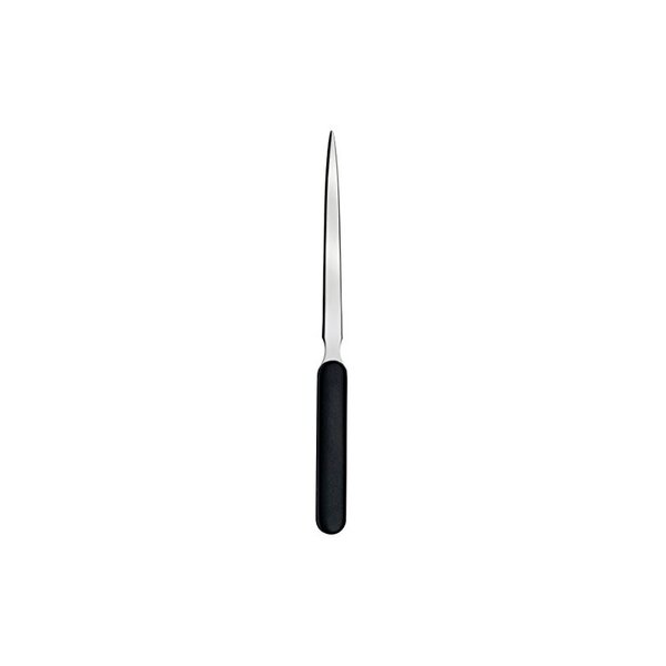 WESTCOTT Ouvre-lettres, longueur: 190 mm, manche plastique