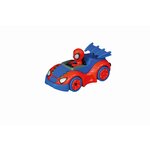 CARRERA 20065032 - Voiture Spidey First