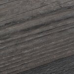 vidaXL Dalles de plancher PVC 5 02 m² 2 mm autoadhésif bois industriel