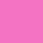 Protège-cahier pvc opaque sans rabat  18/100ème 24 x 32 cm rose calligraphe