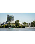 Coffret cadeau - CITC - Musées et Monuments Découverte - 6 Entrées