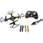 Revell 23860 - Quadcopter Air Hunter