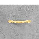 vidaXL Buffet haut Gris béton 34 5x34x180 cm Bois d'ingénierie