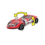 Mattel HPR70 - Hot Wheels-Véhicule À Rétrofriction  assortiment
