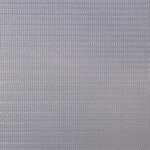 vidaXL Cloison de séparation pliable 160 x 170 cm Lac