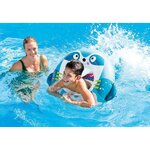 Intex 59266NP - Bande de natation anneaux