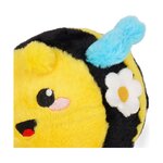 Legami PBB0005 - Balle Rebondissante - Bee - Bouncing Gang