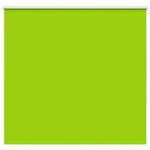 vidaXL Store enrouleur occultant largeur du tissu 146 6 cm polyester