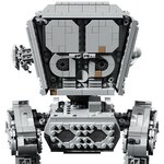 Lego 75417 - Le marcheur AT-ST™