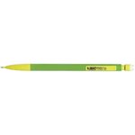 Porte mines ECO MATIC Coloris opaque HB 0 7 mm BIC