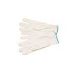 Gants numismatiques spéciaux "grip"