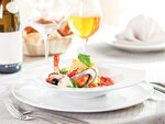 SMARTBOX - Coffret Cadeau Tables des grands chefs -  Gastronomie
