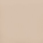 VidaXL Cadre de lit cappuccino 140x200 cm similicuir