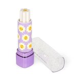 Gomme parfumee Daisy - Xoxo -