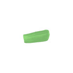 GOLDEN H.B 60 ml Vert Clair (Nuance Bleu) S3
