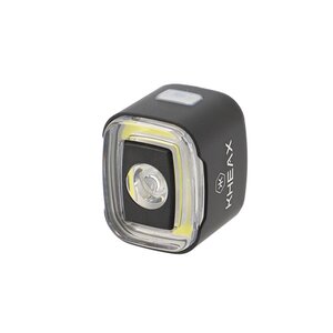 Lampe Kheax Nekkar 200l