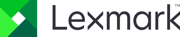 Lexmark cx825 service sur site de 3 ans cx825 service sur site de 3 ans au total (1+2)