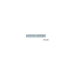 Distributeur de 10 lames pour grattoir ref SX801 et SX802 SAFETOOL