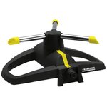 KÄRCHER Arroseur rotatif RS 130/3 - Bras en métal
