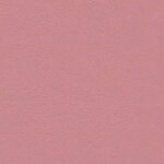 vidaXL Canapé Rose 78 x 78 x 80 cm Velours