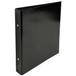 Classeur A5 2anx 25mm Iderama assorti EXACOMPTA