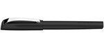 Stylo à plume Ceod Shiny spider black x 10 SCHNEIDER