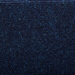 vidaXL Tapis d'escalier auto-adhésifs 15 pièces 80 x 24 5 x 3 5 cm