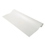 Recharge papier de tableau de conférence, 60 g/m2 EXACOMPTA