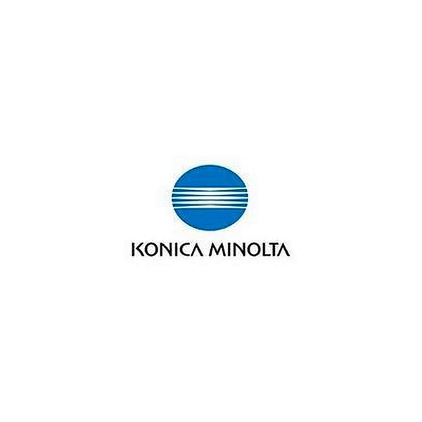 Konica Minolta TN511 Toner Noir 024B (TN511)