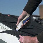 Cutter protouch x de irwin 10508104