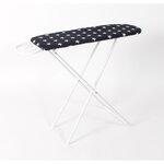 Bayer Chic 2000 742-51 - Planche à repasser pour enfant